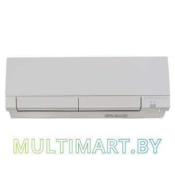 Кондиционер Mitsubishi Electric MSZ-FH25VE/MUZ-FH25VE